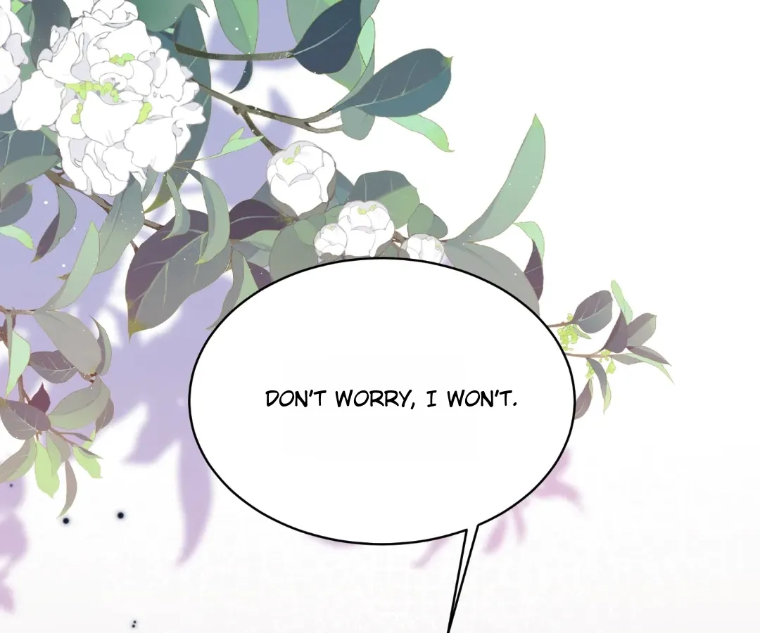 The Unlikely Union with A Comatose Billionaire Chapter 55 page 26 - 