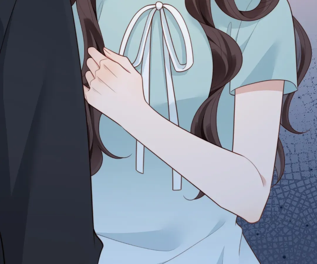 The Unlikely Union with A Comatose Billionaire Chapter 55 page 28 - 