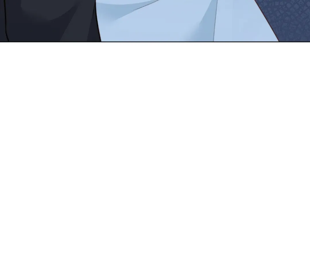 The Unlikely Union with A Comatose Billionaire Chapter 55 page 29 - 