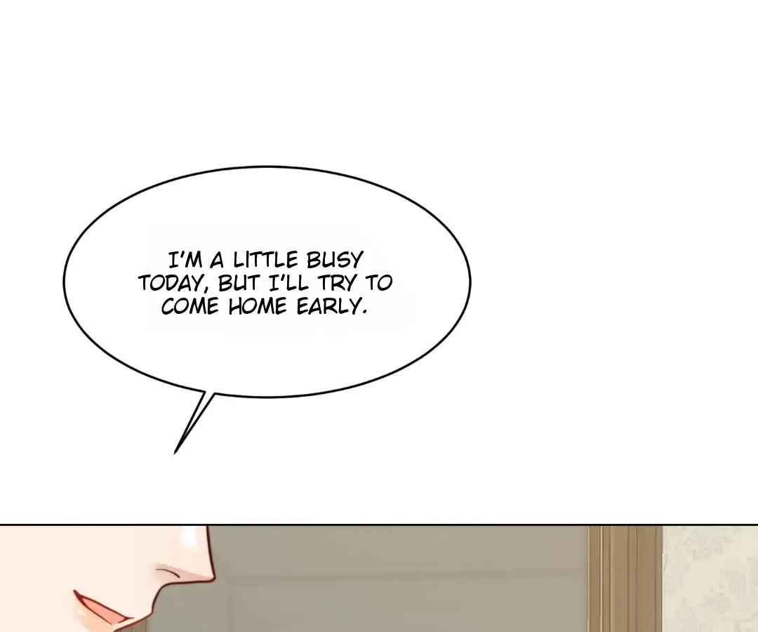 The Unlikely Union with A Comatose Billionaire Chapter 55 page 4 - 