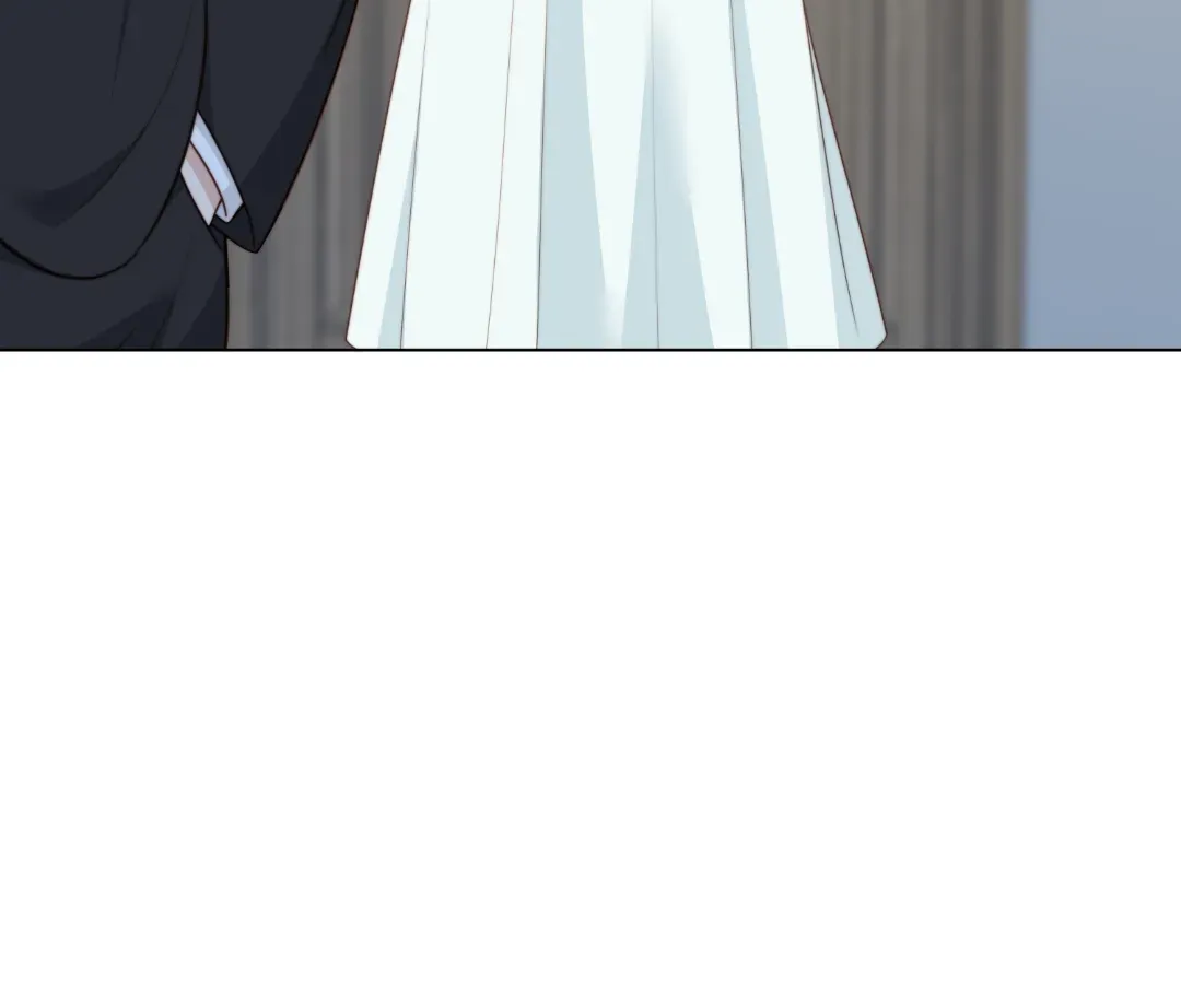 The Unlikely Union with A Comatose Billionaire Chapter 55 page 32 - 