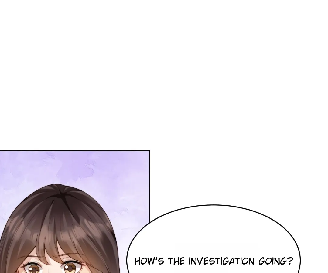 The Unlikely Union with A Comatose Billionaire Chapter 55 page 33 - 