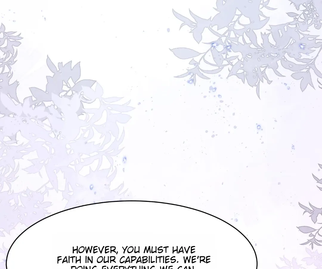 The Unlikely Union with A Comatose Billionaire Chapter 55 page 36 - 