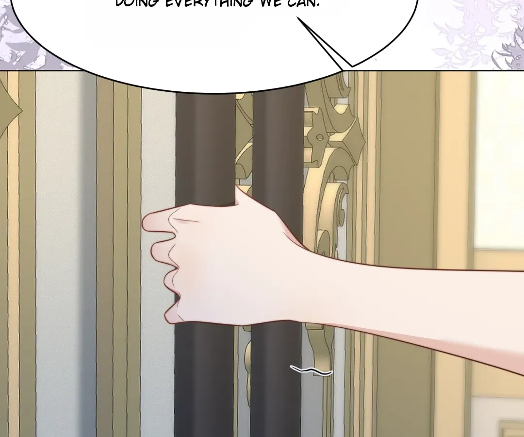 The Unlikely Union with A Comatose Billionaire Chapter 55 page 37 - 