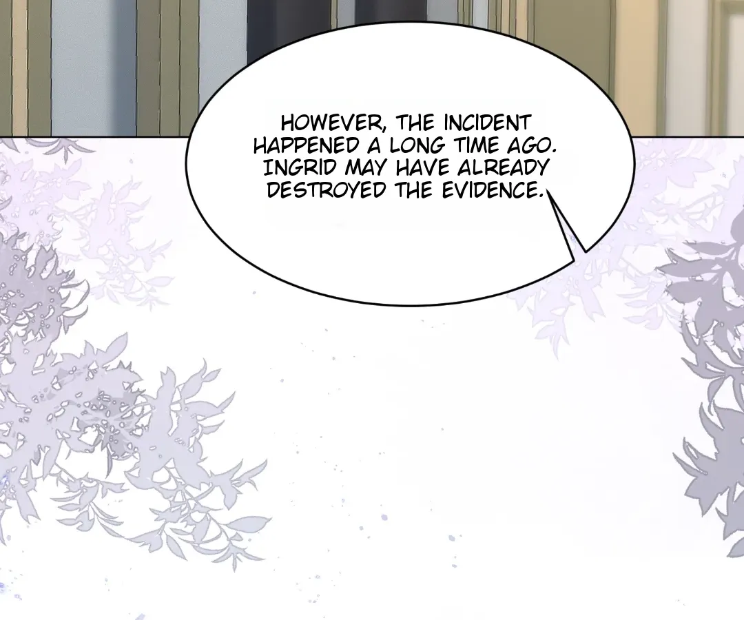 The Unlikely Union with A Comatose Billionaire Chapter 55 page 38 - 