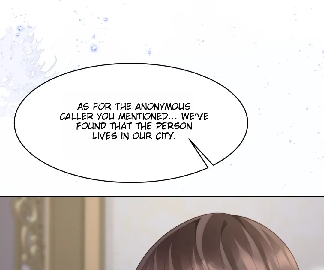 The Unlikely Union with A Comatose Billionaire Chapter 55 page 39 - 