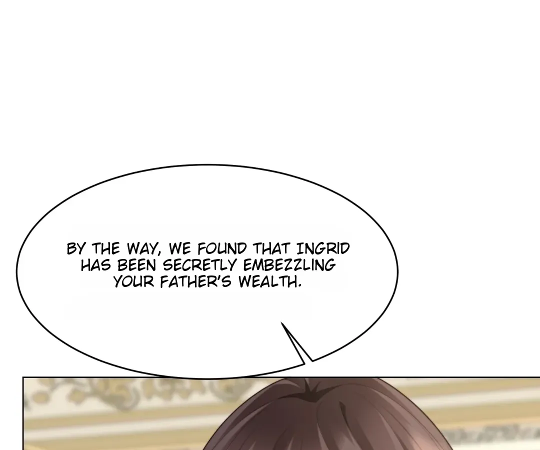 The Unlikely Union with A Comatose Billionaire Chapter 55 page 42 - 