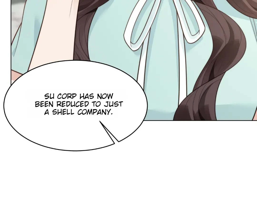 The Unlikely Union with A Comatose Billionaire Chapter 55 page 44 - 