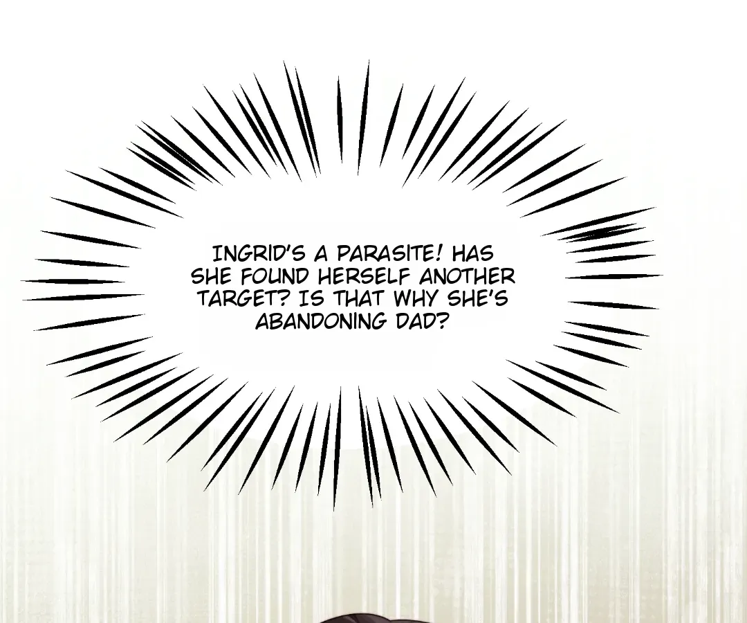 The Unlikely Union with A Comatose Billionaire Chapter 55 page 45 - 