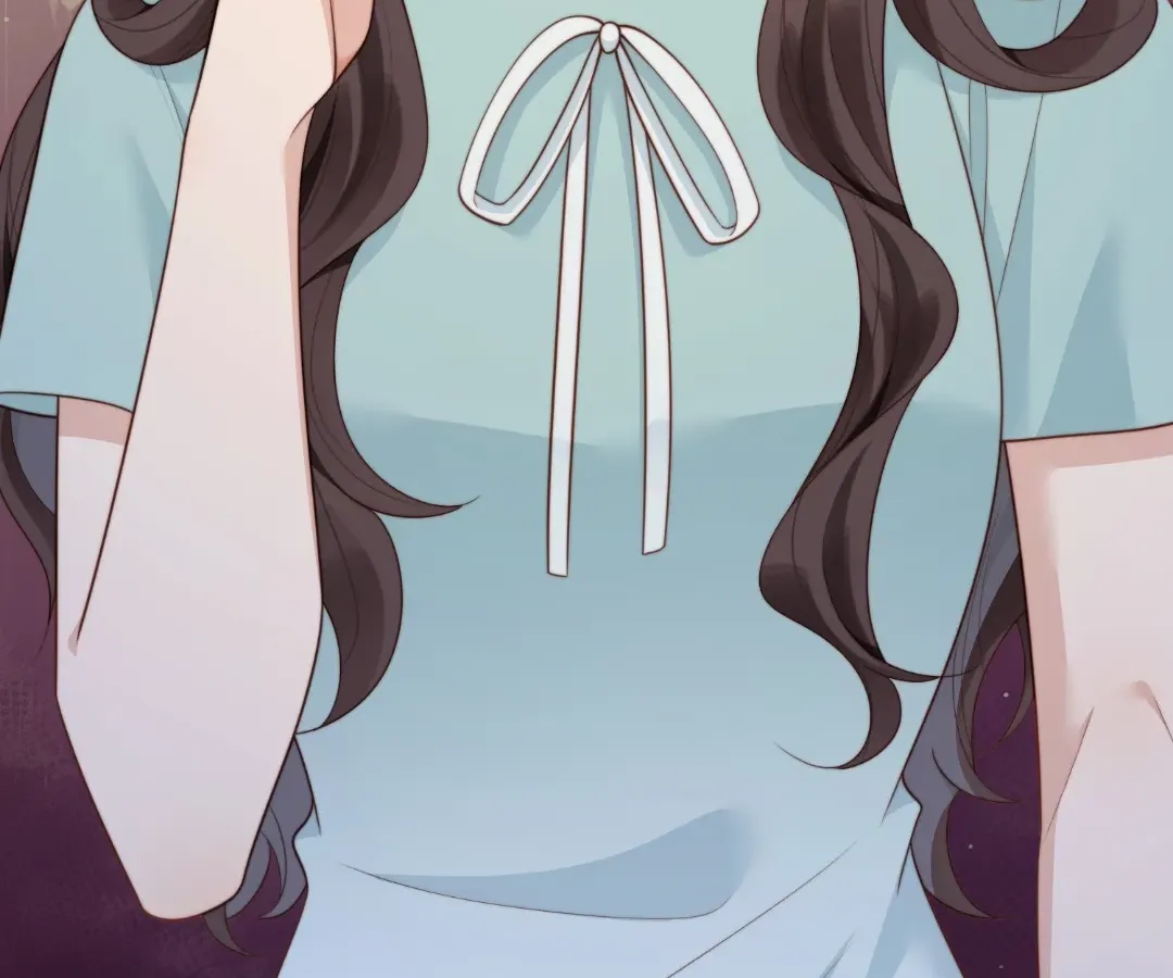 The Unlikely Union with A Comatose Billionaire Chapter 55 page 47 - 
