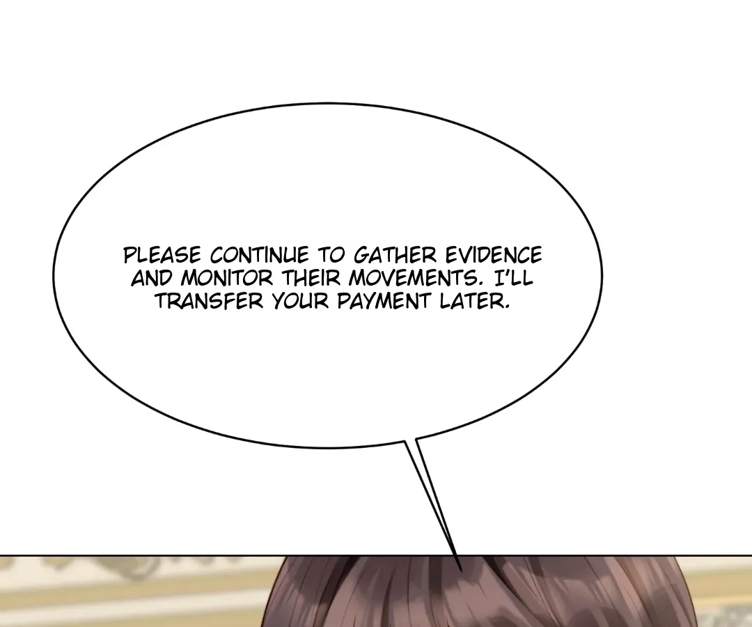The Unlikely Union with A Comatose Billionaire Chapter 55 page 49 - 