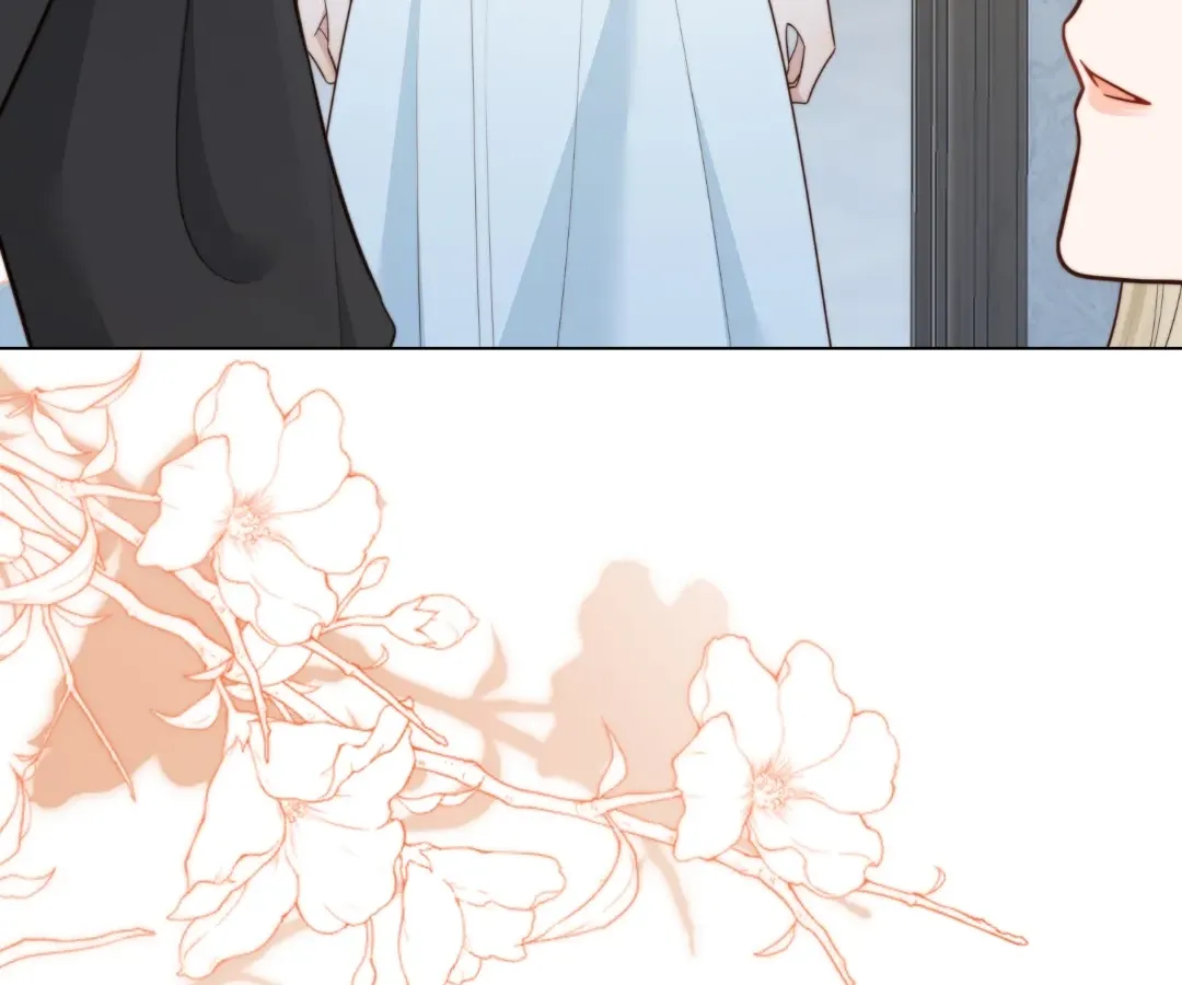The Unlikely Union with A Comatose Billionaire Chapter 55 page 6 - 