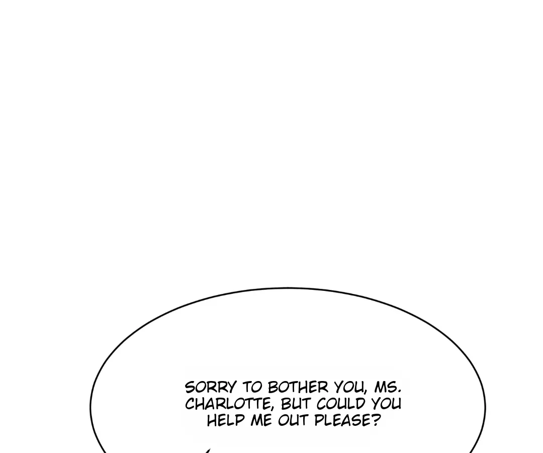 The Unlikely Union with A Comatose Billionaire Chapter 55 page 52 - 
