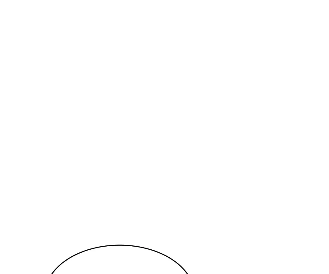 The Unlikely Union with A Comatose Billionaire Chapter 55 page 55 - 