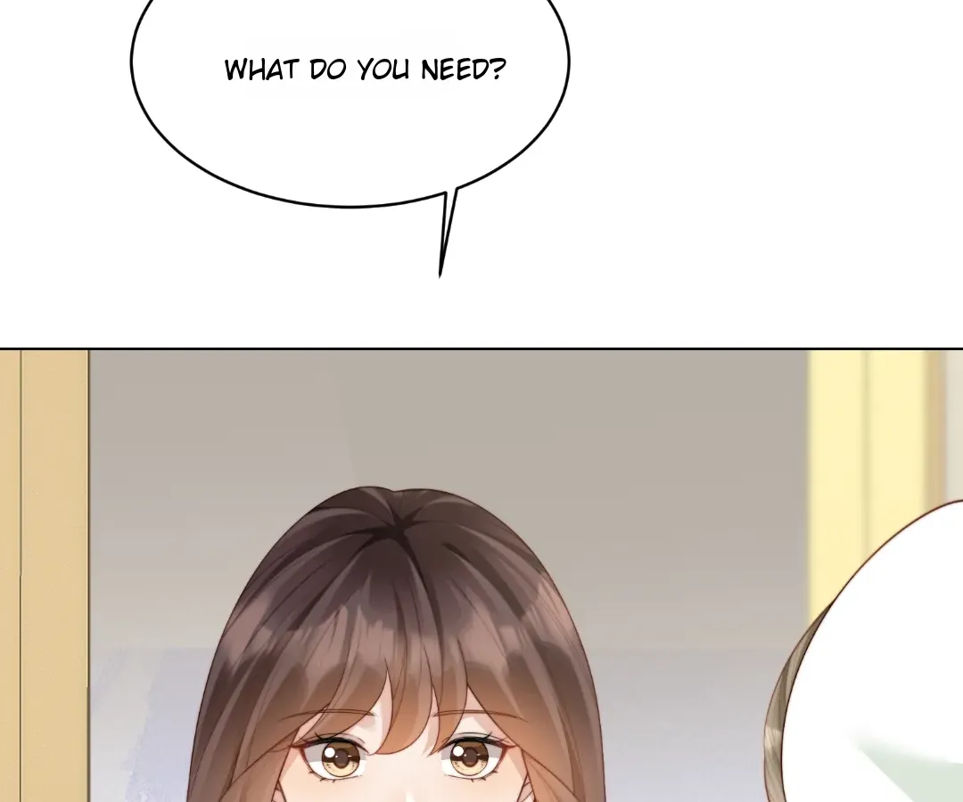 The Unlikely Union with A Comatose Billionaire Chapter 55 page 56 - 