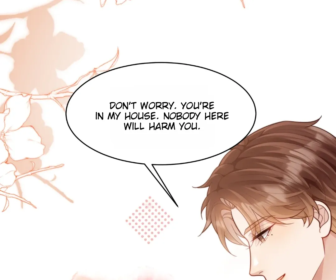 The Unlikely Union with A Comatose Billionaire Chapter 55 page 7 - 