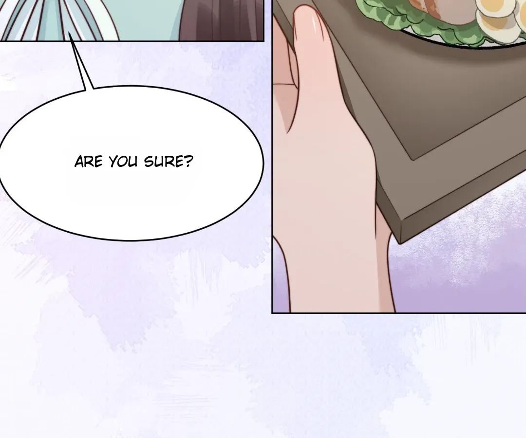 The Unlikely Union with A Comatose Billionaire Chapter 55 page 61 - 