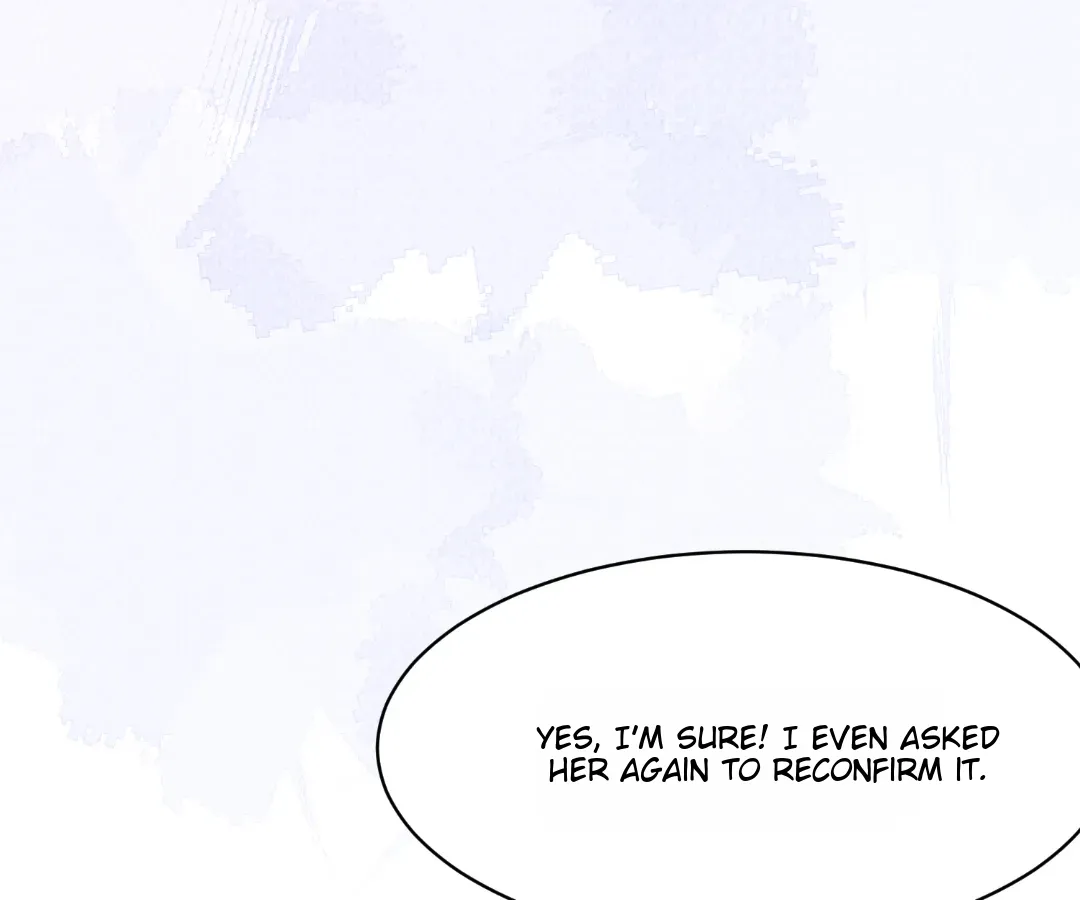 The Unlikely Union with A Comatose Billionaire Chapter 55 page 62 - 