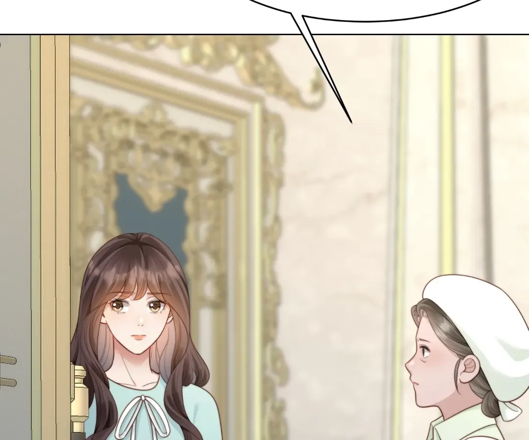 The Unlikely Union with A Comatose Billionaire Chapter 55 page 63 - 