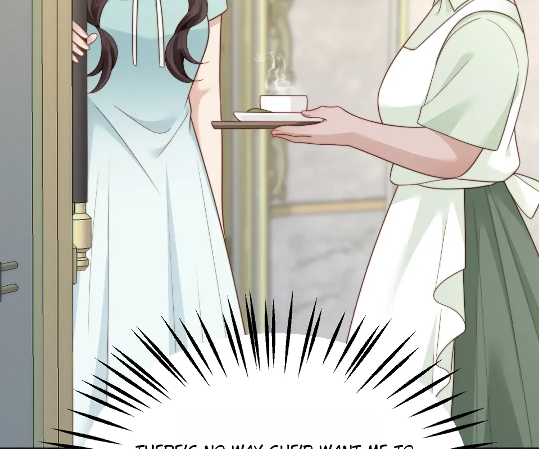 The Unlikely Union with A Comatose Billionaire Chapter 55 page 64 - 