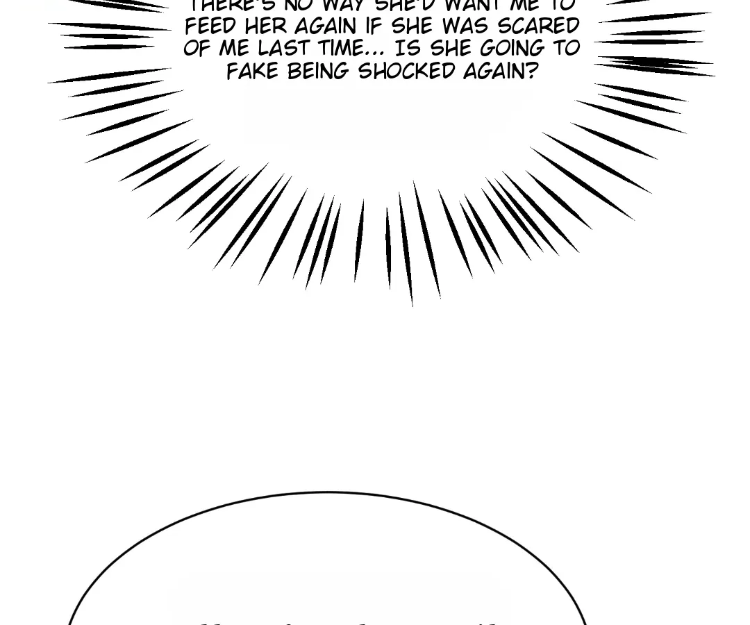 The Unlikely Union with A Comatose Billionaire Chapter 55 page 65 - 