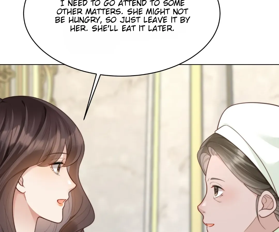 The Unlikely Union with A Comatose Billionaire Chapter 55 page 66 - 