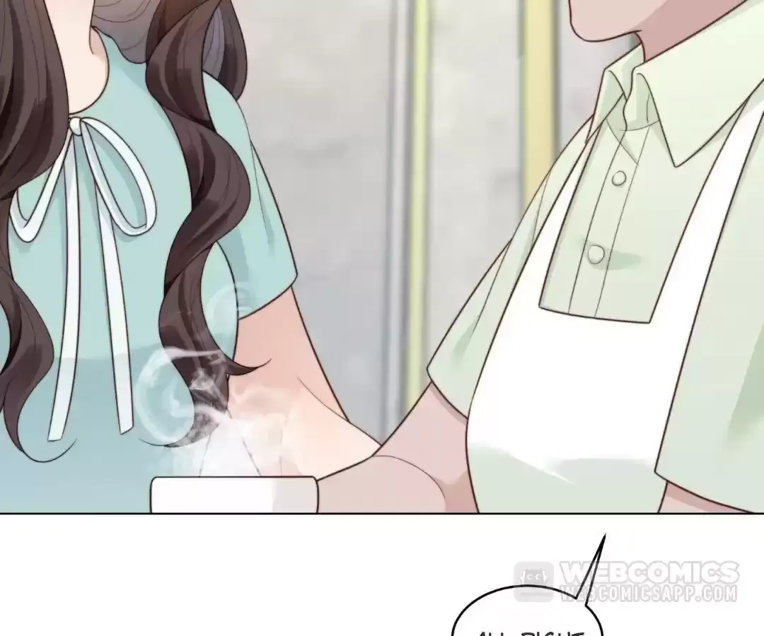 The Unlikely Union with A Comatose Billionaire Chapter 55 page 67 - 