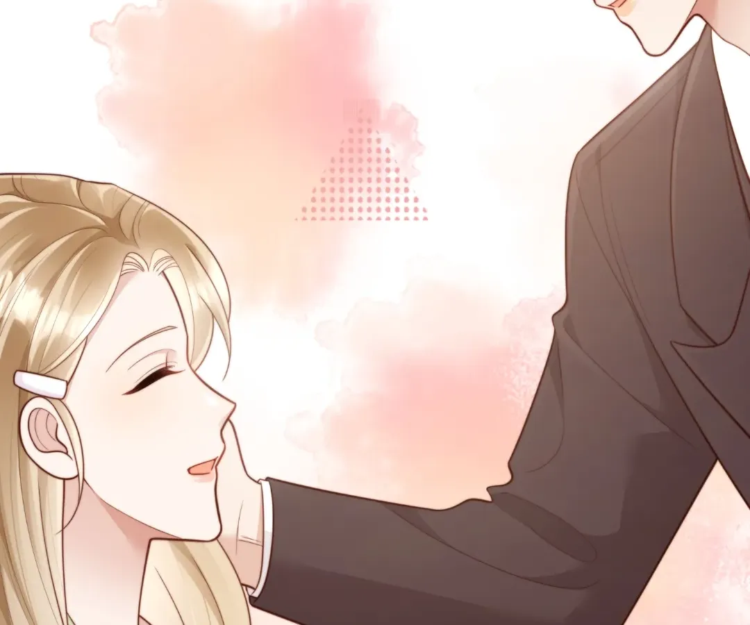 The Unlikely Union with A Comatose Billionaire Chapter 55 page 8 - 