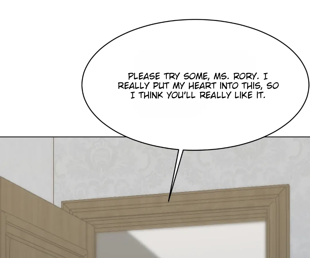 The Unlikely Union with A Comatose Billionaire Chapter 55 page 72 - 