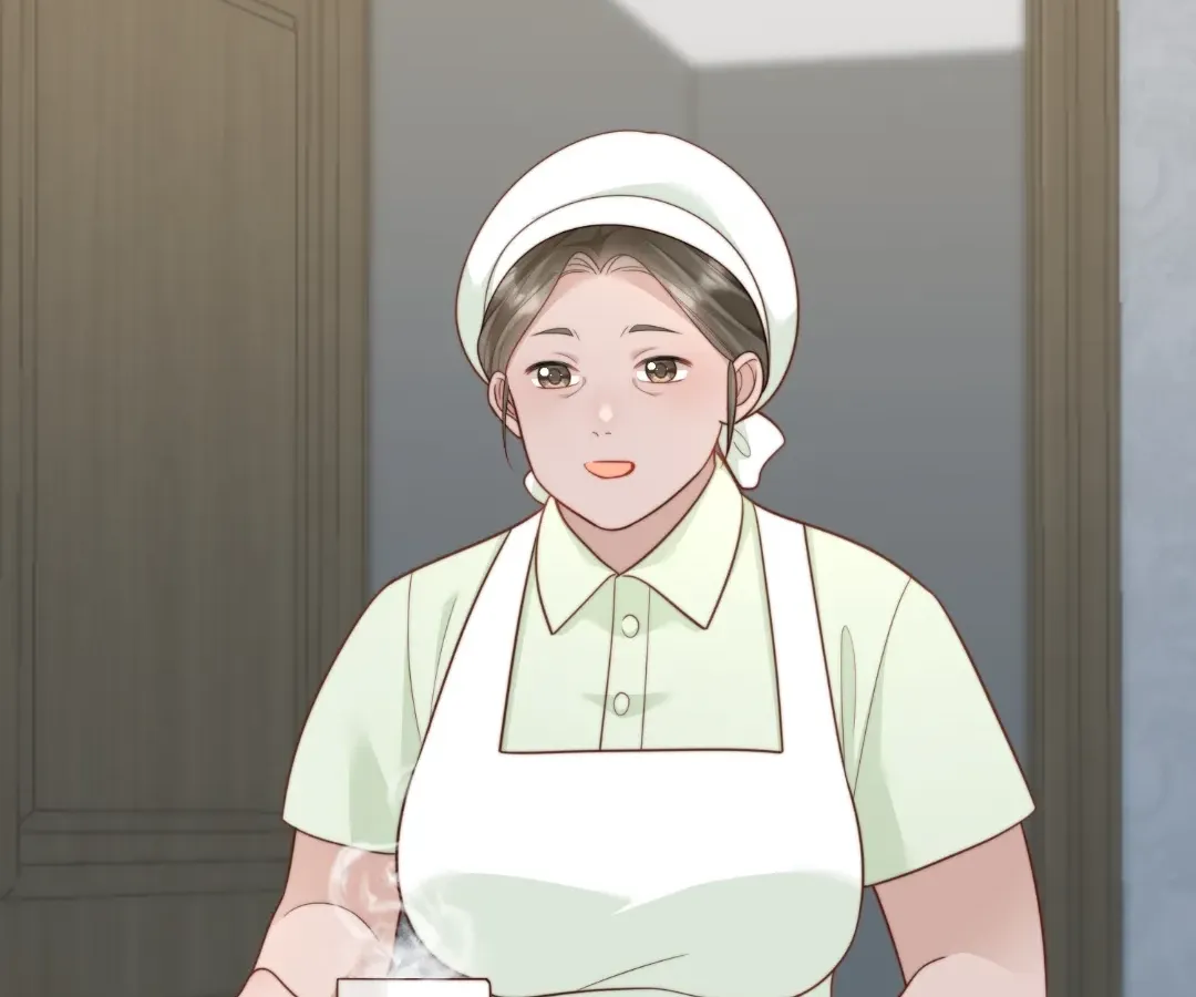 The Unlikely Union with A Comatose Billionaire Chapter 55 page 73 - 