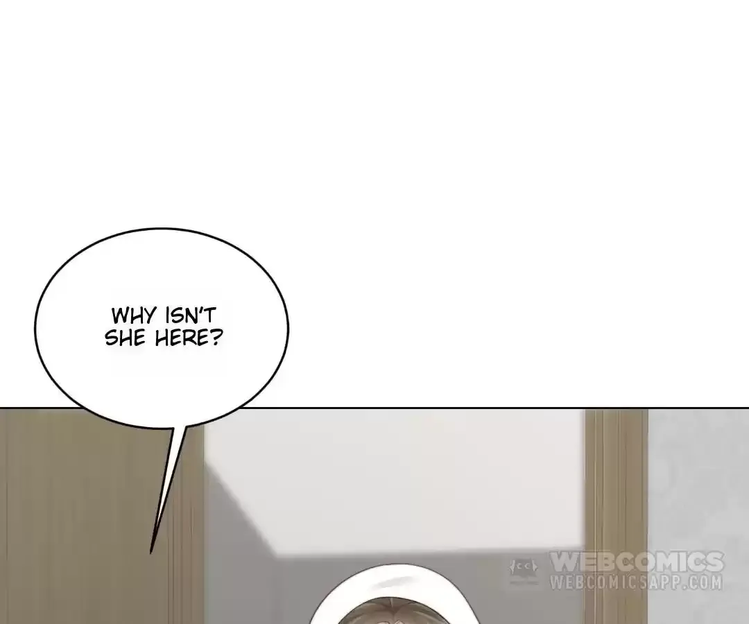 The Unlikely Union with A Comatose Billionaire Chapter 55 page 75 - 