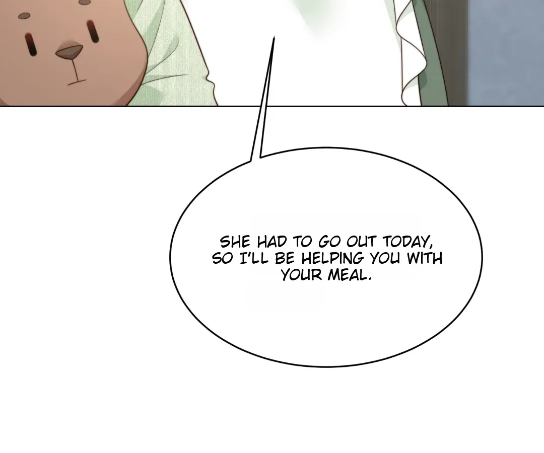 The Unlikely Union with A Comatose Billionaire Chapter 55 page 77 - 
