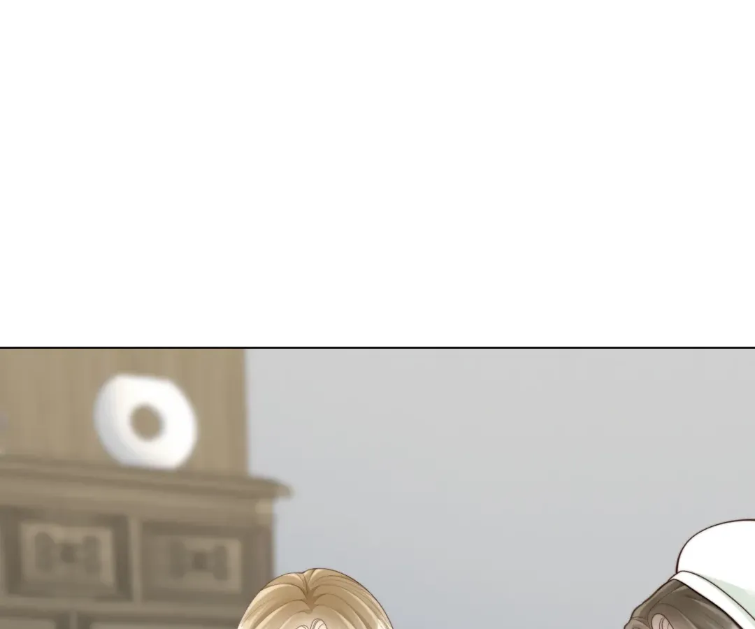 The Unlikely Union with A Comatose Billionaire Chapter 55 page 78 - 