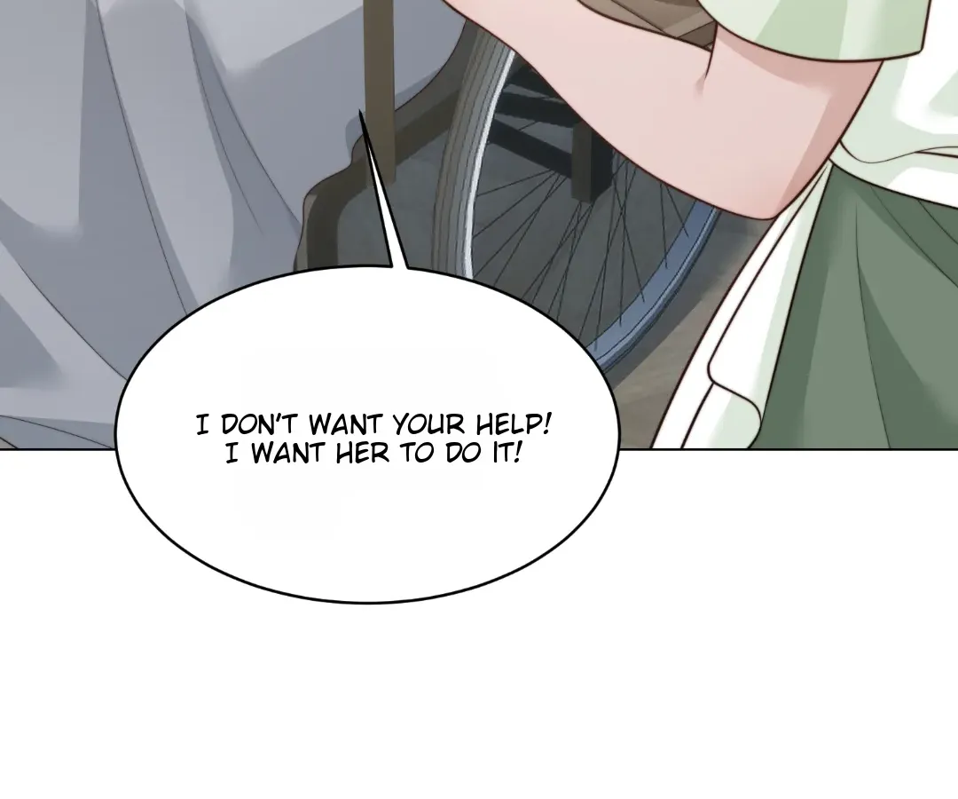 The Unlikely Union with A Comatose Billionaire Chapter 55 page 80 - 