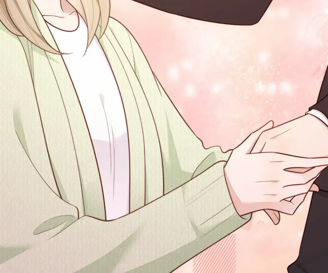 The Unlikely Union with A Comatose Billionaire Chapter 55 page 9 - 