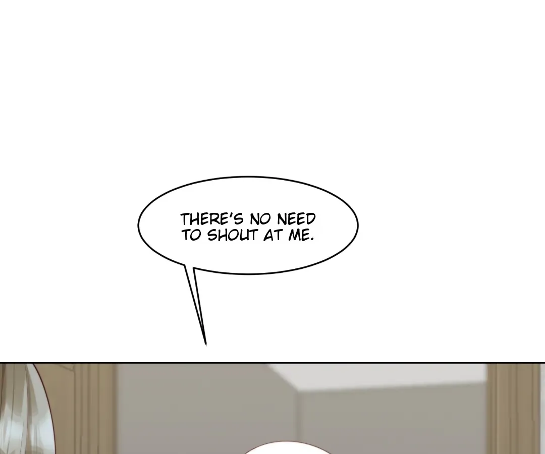 The Unlikely Union with A Comatose Billionaire Chapter 55 page 81 - 
