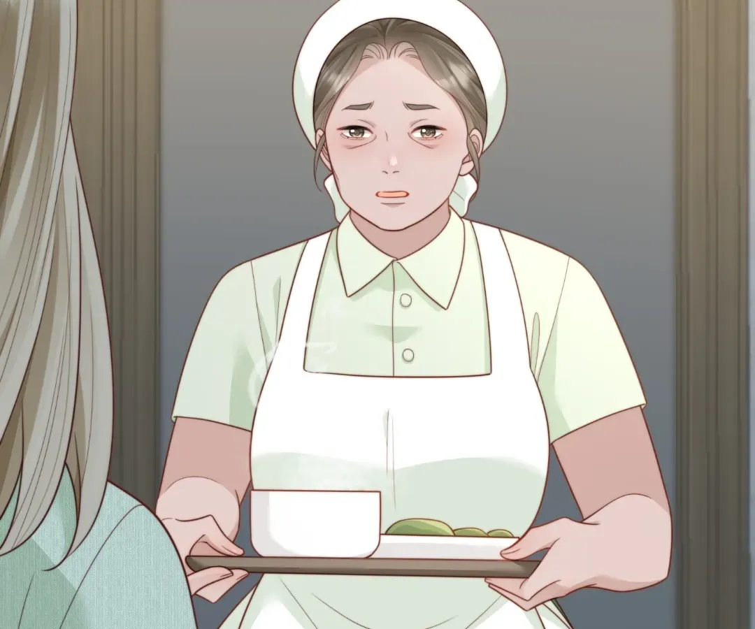 The Unlikely Union with A Comatose Billionaire Chapter 55 page 82 - 