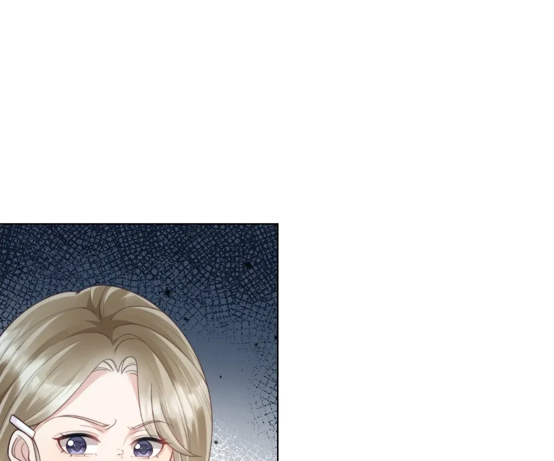 The Unlikely Union with A Comatose Billionaire Chapter 55 page 84 - 