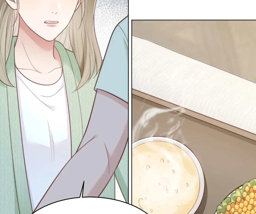 The Unlikely Union with A Comatose Billionaire Chapter 55 page 85 - 