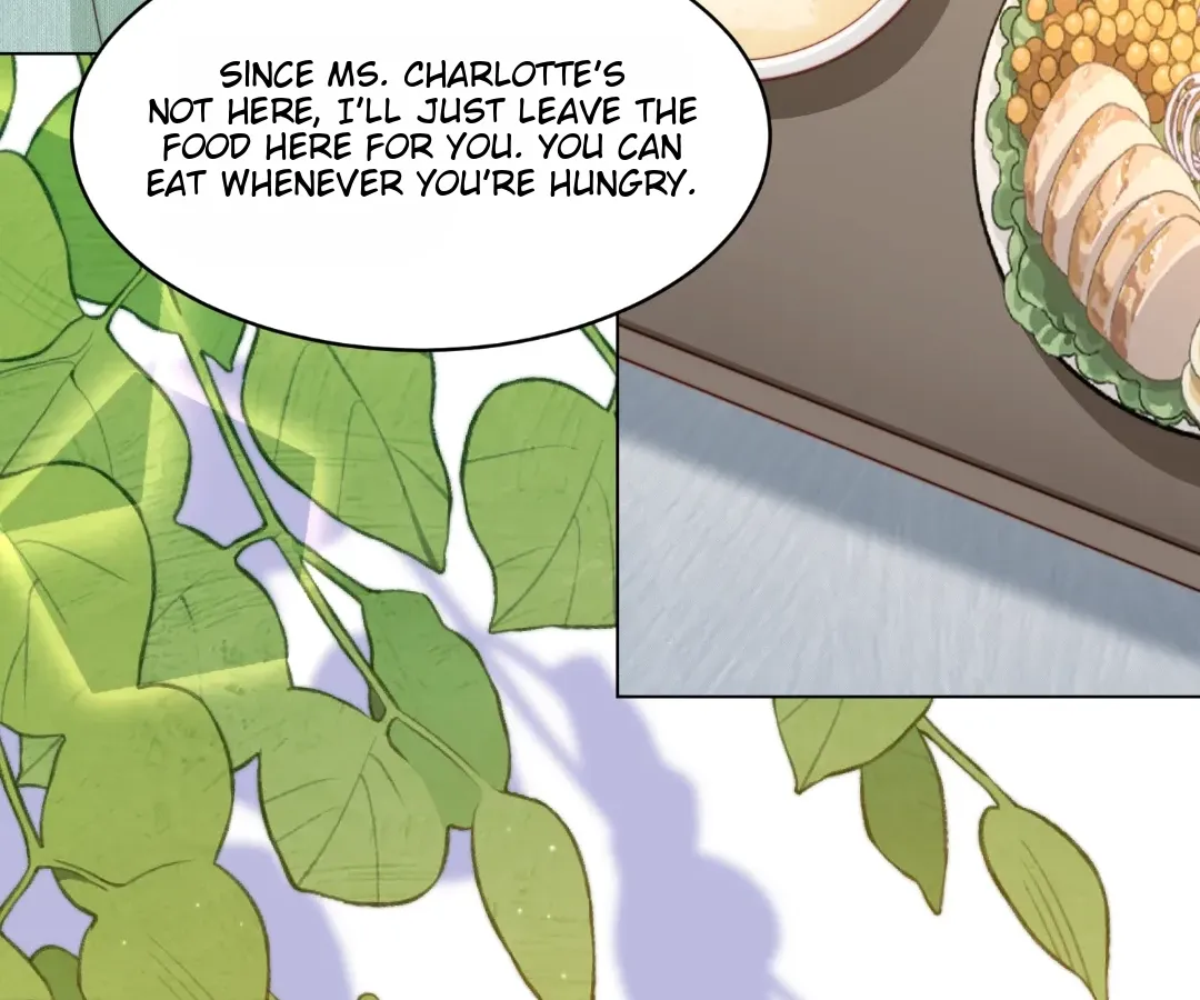The Unlikely Union with A Comatose Billionaire Chapter 55 page 86 - 