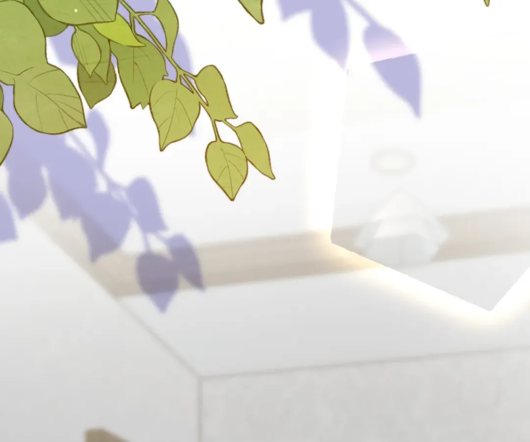 The Unlikely Union with A Comatose Billionaire Chapter 55 page 87 - 