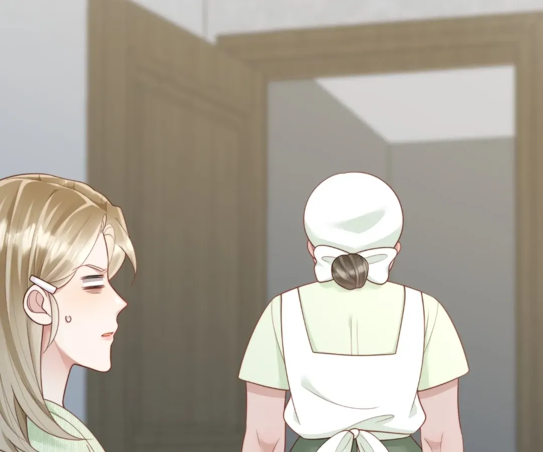 The Unlikely Union with A Comatose Billionaire Chapter 55 page 88 - 