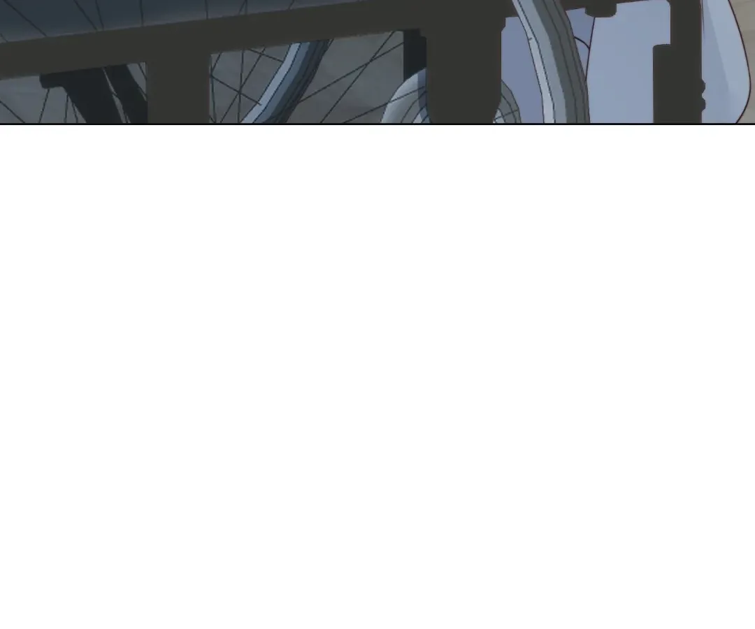 The Unlikely Union with A Comatose Billionaire Chapter 55 page 90 - 
