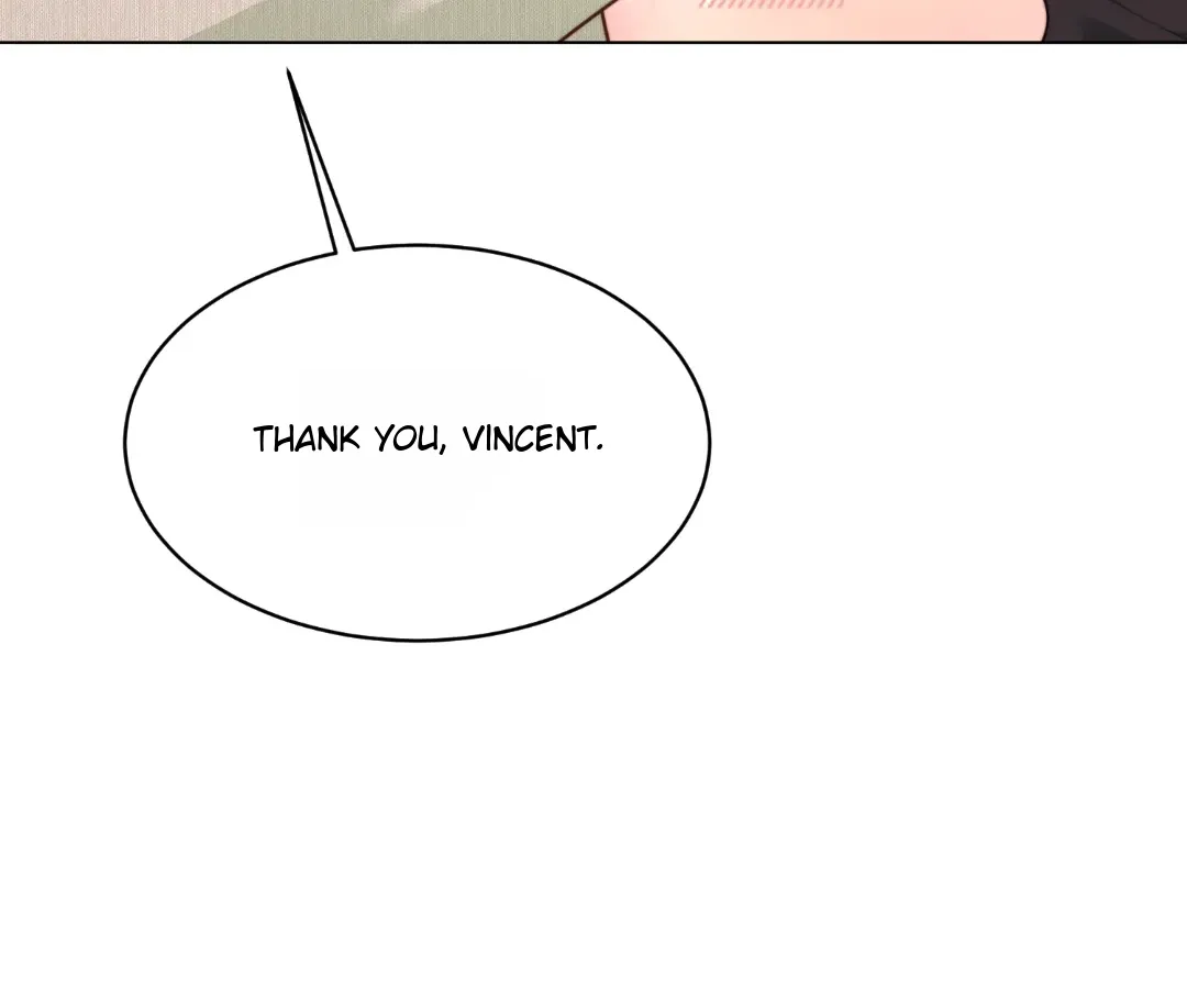 The Unlikely Union with A Comatose Billionaire Chapter 55 page 10 - 