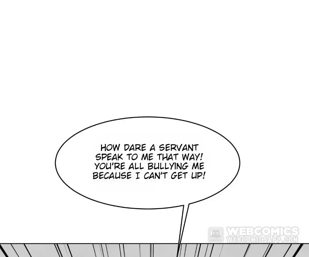 The Unlikely Union with A Comatose Billionaire Chapter 55 page 91 - 