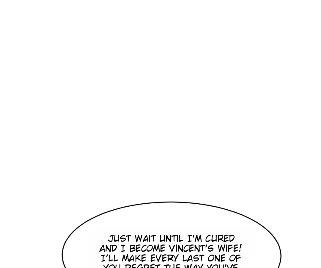 The Unlikely Union with A Comatose Billionaire Chapter 55 page 94 - 
