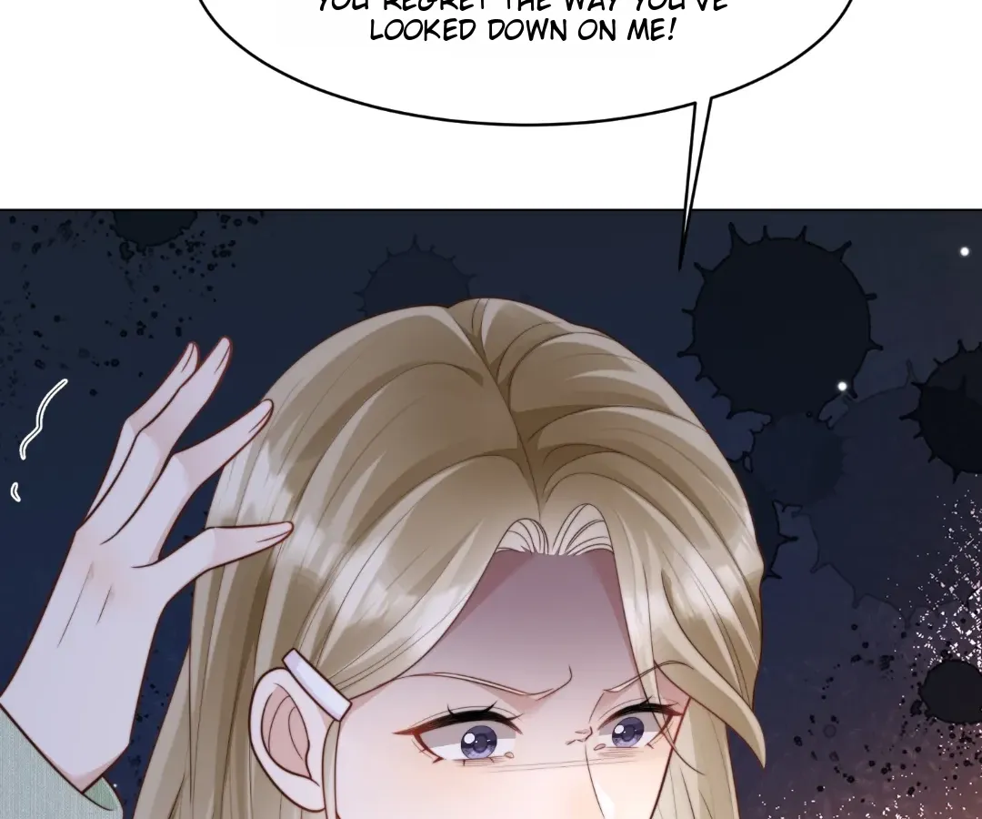 The Unlikely Union with A Comatose Billionaire Chapter 55 page 95 - 