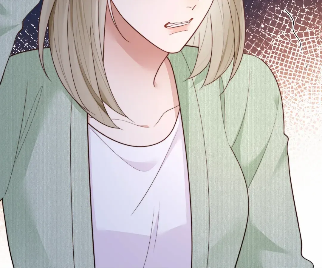 The Unlikely Union with A Comatose Billionaire Chapter 55 page 96 - 