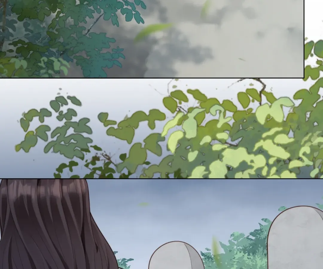 The Unlikely Union with A Comatose Billionaire Chapter 55 page 98 - 