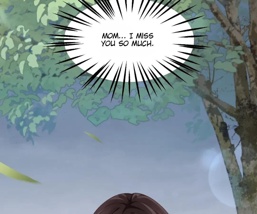 The Unlikely Union with A Comatose Billionaire Chapter 55 page 100 - 